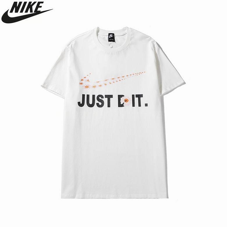 Nike Men's T-shirts 37
